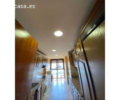 Apartamento en Alquiler en Logroño, La Rioja