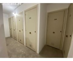 Apartamento en Alquiler en Logroño, La Rioja