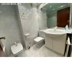 Apartamento en Alquiler en Logroño, La Rioja