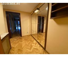 Apartamento en Alquiler en Logroño, La Rioja