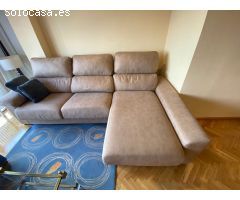Apartamento en Alquiler en Logroño, La Rioja