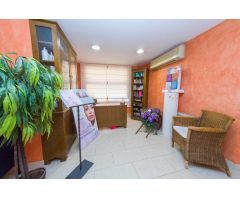 PRIMER PISO CALLE MAYOR ACTUALMENTE GABINETE TAMBIEN PUEDE SER VIVIENDA