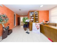 PRIMER PISO CALLE MAYOR ACTUALMENTE GABINETE TAMBIEN PUEDE SER VIVIENDA