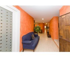 PRIMER PISO CALLE MAYOR ACTUALMENTE GABINETE TAMBIEN PUEDE SER VIVIENDA