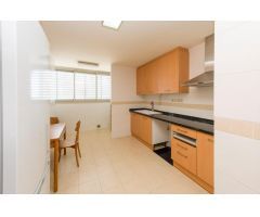 Piso junto Avenida Hermanos Bou en Castellón