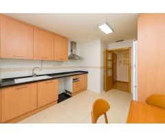 Piso junto Avenida Hermanos Bou en Castellón