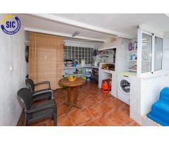 ESTUPENDA VILLA EN BENICASIM