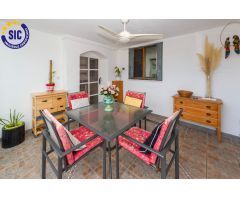 ESTUPENDA VILLA EN BENICASIM