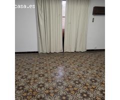 DESPACHO EN EL CENTRO