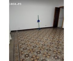 DESPACHO EN EL CENTRO