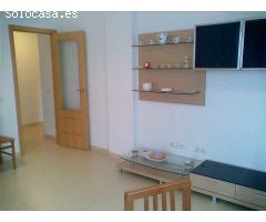 PISO EN VENTA CON GARAJE Y TRASTERO