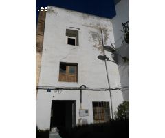 CASA ECONOMICA