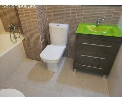PISO DEL AÑO 2010 EN BUEN ESTADO Y CON BUENAS CALIDADES