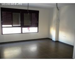 PISO DEL AÑO 2010 EN BUEN ESTADO Y CON BUENAS CALIDADES