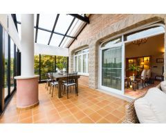 Chalet en Venta en Benicàssim, Castellón