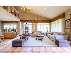 Chalet en Venta en Benicàssim, Castellón