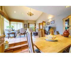 Chalet en Venta en Benicàssim, Castellón