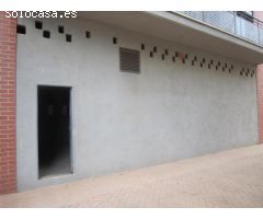 LOCAL COMERCIAL ZONA UNIVERSIDAD