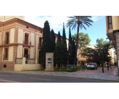 LOCAL ZONA GOBERNADOR