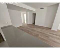 ¡Oportunidad única en el corazón de Castellón!
