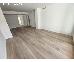 ¡Oportunidad única en el corazón de Castellón!