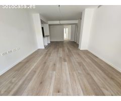 ¡Oportunidad única en el corazón de Castellón!