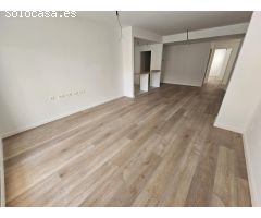 ¡Oportunidad única en el corazón de Castellón!