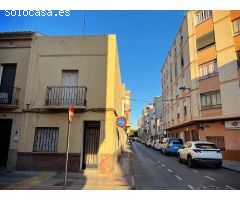 Casa en venta Vila-real
