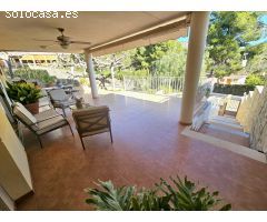 ¡Oportunidad única en Benicasim, para entrar a vivir!