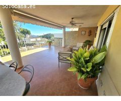 ¡Oportunidad única en Benicasim, para entrar a vivir!