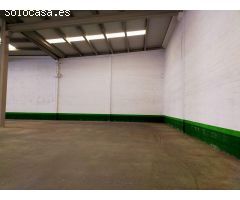 Nave industrial en Venta en Zaragoza, Zaragoza