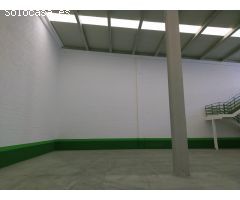 Nave industrial en Venta en Zaragoza, Zaragoza