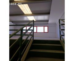 Nave industrial en Venta en Zaragoza, Zaragoza