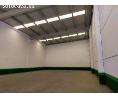 Nave industrial en Venta en Zaragoza, Zaragoza