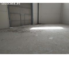 Nave industrial en Venta en Zaragoza, Zaragoza