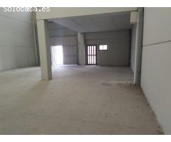 Nave industrial en Venta en Zaragoza, Zaragoza