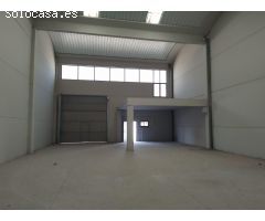 Nave industrial en Venta en Zaragoza, Zaragoza