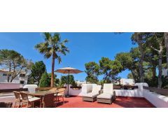 Hotel en Venta en Cala dOr, Islas Baleares