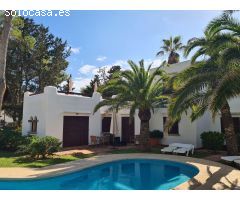 Hotel en Venta en Cala dOr, Islas Baleares