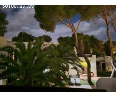 Hotel en Venta en Cala dOr, Islas Baleares