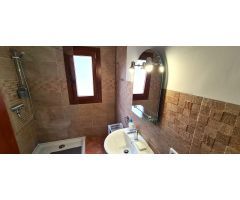 Hotel en Venta en Cala dOr, Islas Baleares