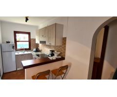 Hotel en Venta en Cala dOr, Islas Baleares