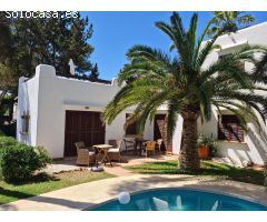 Hotel en Venta en Cala dOr, Islas Baleares