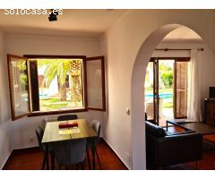 Hotel en Venta en Cala dOr, Islas Baleares