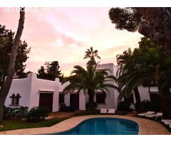 Hotel en Venta en Cala dOr, Islas Baleares