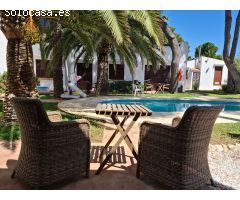 Hotel en Venta en Cala dOr, Islas Baleares