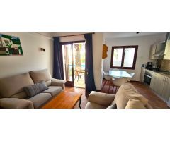 Hotel en Venta en Cala dOr, Islas Baleares