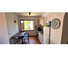 Hotel en Venta en Cala dOr, Islas Baleares