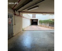 Garaje/Parking en Venta en Felanitx, Islas Baleares