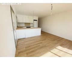 Piso en Venta en Portocolom, Islas Baleares